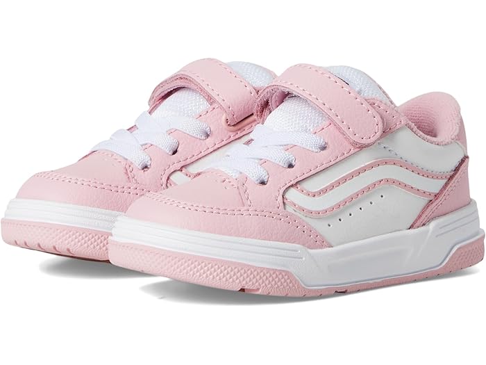 () Х å å V (ե/ȥɥ顼) Vans Kids kids Hylane V (Infant/Toddl...