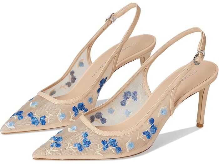 () 奢 磻ĥޥ ǥ 奢 ѥ 󥰥Хå 75 Stuart Weitzman women St...