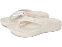 (取寄) テバ フリップ Teva ApreTrail Flip Birch