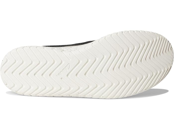 (取寄) クラークス メンズ ステップ Clarks men RelaxLite Step Black Combi Textile