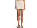 (取寄) アグ レディース ジョディー ショーツ ライト UGG women Jodee Shorts Lite Sand