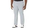 (取寄) アンダーアーマー ゴルフウェア メンズ ドライブ パンツ Under Armour Golf men Under Armour Golf Drive Pants Steel/Halo Gray