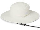 (取寄) ノースフェイス ホライゾン ブリーズ ブリマー ハット The North Face Horizon Breeze Brimmer Hat White Dune(4)