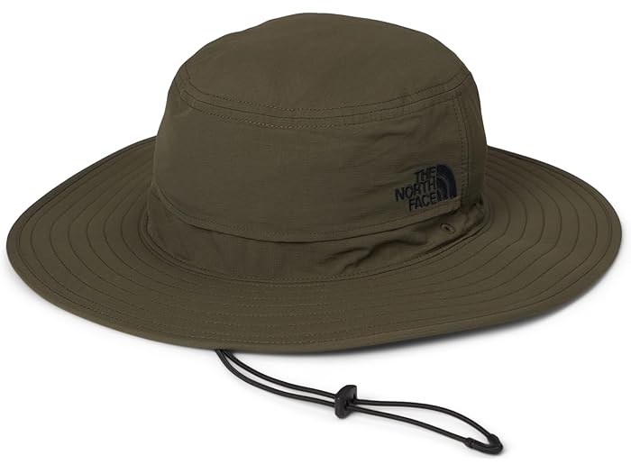 () Ρե ۥ饤 ֥꡼ ֥ޡ ϥå The North Face Horizon Breeze Brimmer...