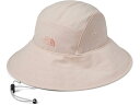 (取寄) ノースフェイス レディース クラス V ウィメンズ ブリマー The North Face women Class V Women's Brimmer...