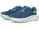 (取寄) ノースフェイス レディース アルタメサ 300 The North Face women Altamesa 300 Winslor Blue/Shad...