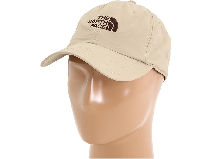 () Ρե ۥ饤 ϥå The North Face Horizon Hat Dune Beige