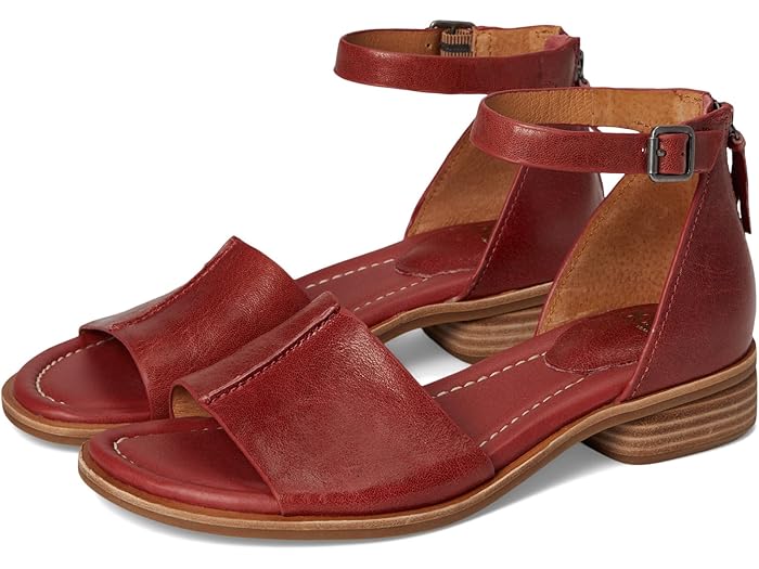 (取寄) ソフト レディース ファクシン Sofft women Faxyn Desert Rose