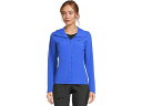 (取寄) アークテリクス レディース アトム Sl ブーディ Arc'teryx women Atom SL Hoodie Electra