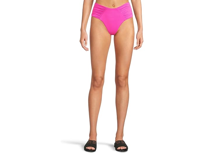 () ٥å ǥ 顼   ե å ܥȥ BECCA women Color Code Ashly...