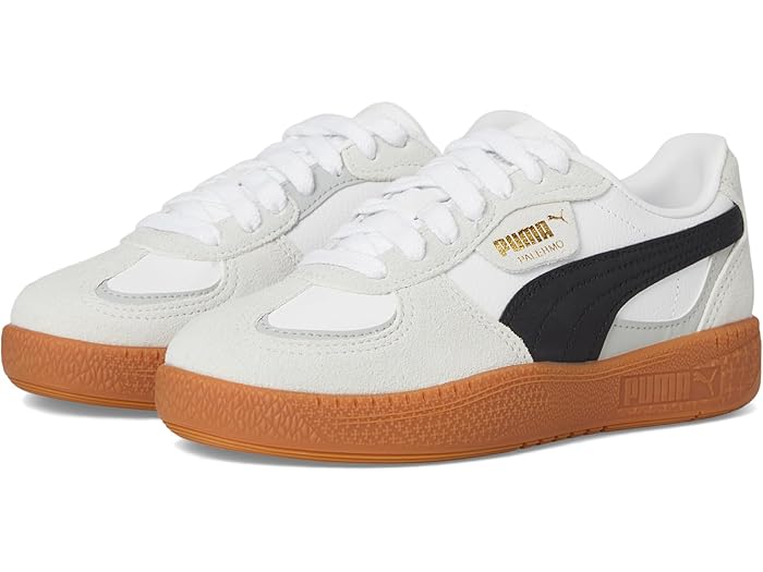 () ס å å ѥ  (ȥ å/ӥå å) PUMA Kids kids Palermo Moda...