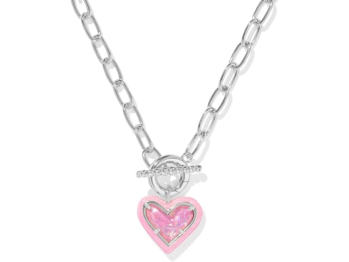 () ɥ饹å ǥ  ϡ ʥ ե졼    ͥå쥹 Kendra Scott w...