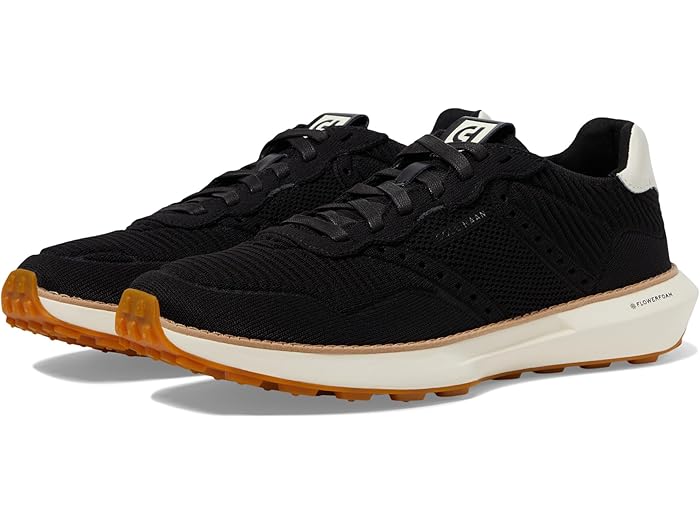 () ϡ  ɥץ å ƥå饤 Cole Haan men Grandpro Ashland ...