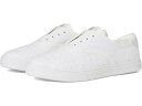 (取寄) コールハーン レディース グランドプロ ハーバー スニーカー Cole Haan women Grandpro Harbor Sneakers Whi...