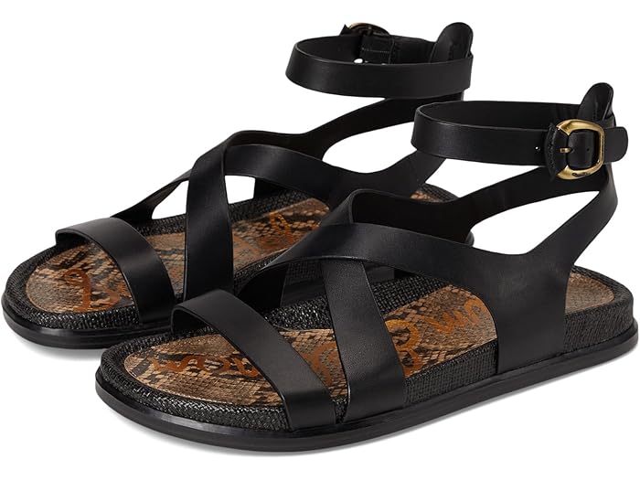 楽天市場】Sam Edelman(サンダル|レディース靴):靴の通販 楽天市場】Sam Edelman(サンダル|レディース靴):靴の通販