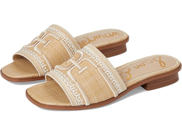 () २ǥޥ ǥ ƥӡ 塼  ˡ  Sam Edelman women Stevie N...