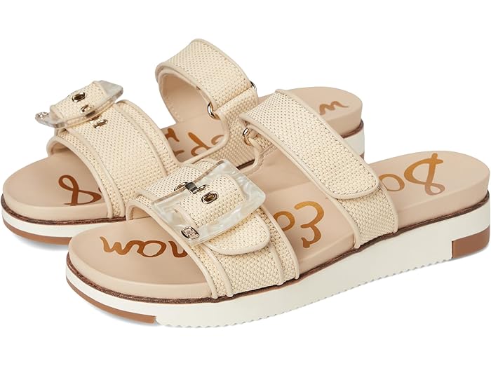 () २ǥޥ ǥ ɥꥢ 塼  ˡ  Sam Edelman women Adrianna...