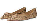 (取寄) サムエデルマン レディース ノリ シューズ サンダル スニーカー 靴 Sam Edelman women Nori Light Oak Multi(4)