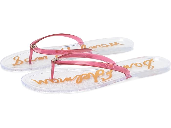 () २ǥޥ ǥ ǥ 塼  ˡ  Sam Edelman women Dean Clear...