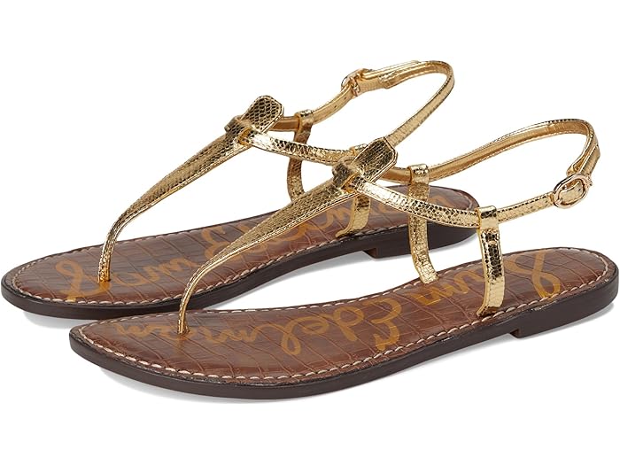 () २ǥޥ ǥ  塼  ˡ  Sam Edelman women Gigi Amber G...