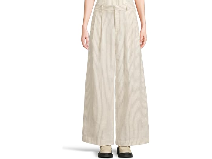 () ᥤɥ ǥ ѡ磻 ϡ ԥ󥹥ȥ饤 - åȥ ݥꥨƥ Madewell women Su...