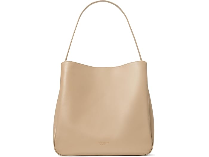 () ȥڡ ǥ 졼 ۡܡ Хå Kate Spade New York women Grace Hobo ...