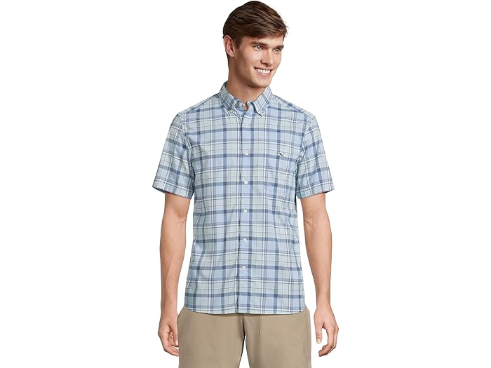() 䡼ɥ  ץ쥤 ե ѥեޥ 硼 ꡼  Vineyard Vine...