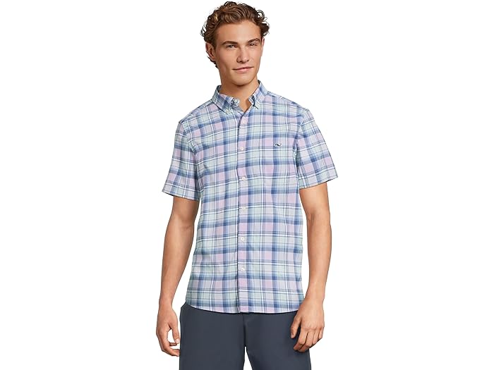 () 䡼ɥ  ץ쥤 ե ѥեޥ 硼 ꡼  Vineyard Vine...