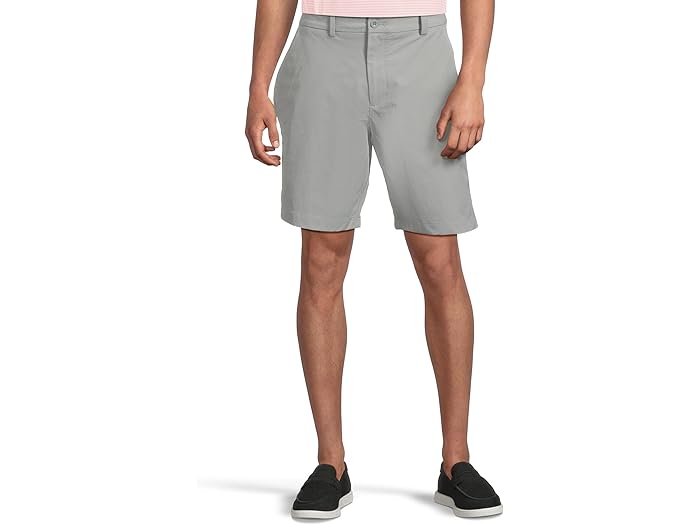 () 䡼ɥ  9 -- 硼 Vineyard Vines men 9
