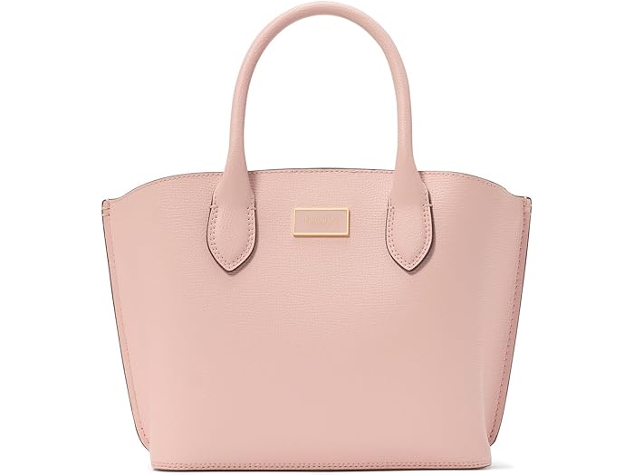 () ȥڡ ǥ  ܥǥ ȡ Хå Kate Spade New York women Suite...