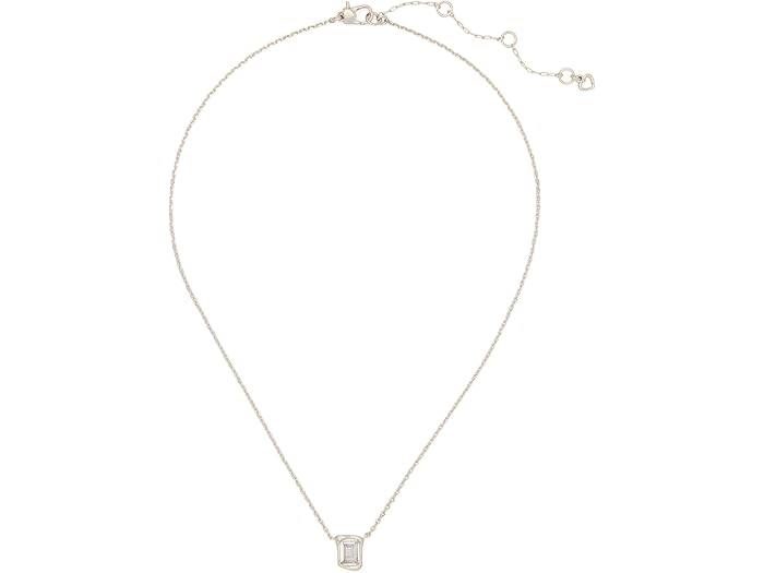 () ȥڡ ǥ ⥦ȥ 饹 ڥ Kate Spade New York women Molten Gl...