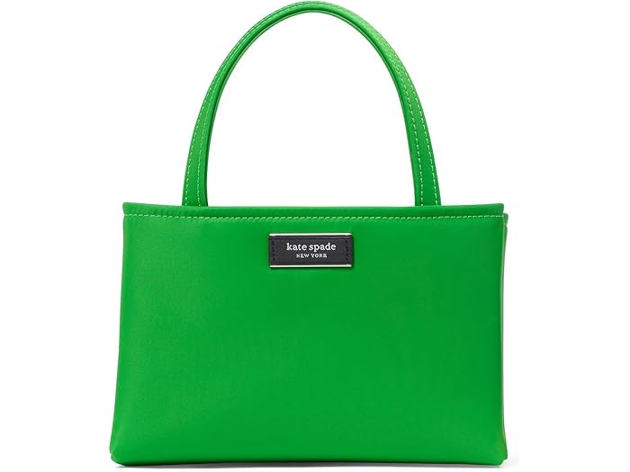 () ȥڡ ǥ   KSNYL ȡ Хå Kate Spade New York women Sam...