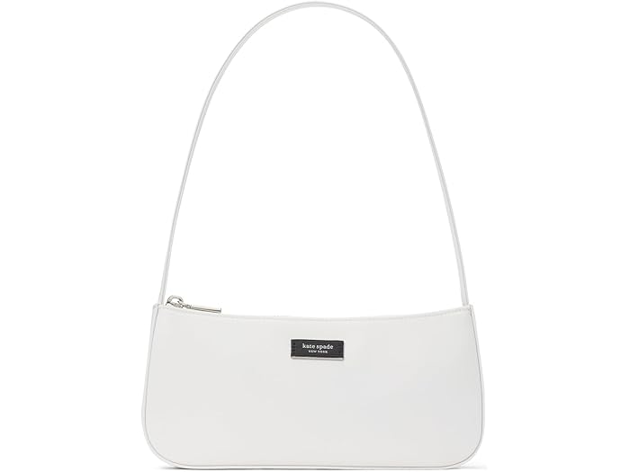() ȥڡ ǥ   KSNYL  Хå Kate Spade New York women S...