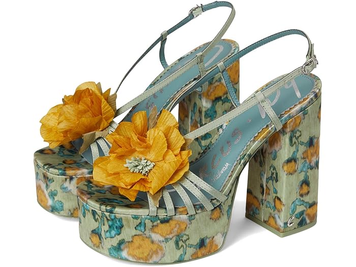 () २ǥޥ ǥ  ե 塼  ˡ  Sam Edelman (Circus NY b...