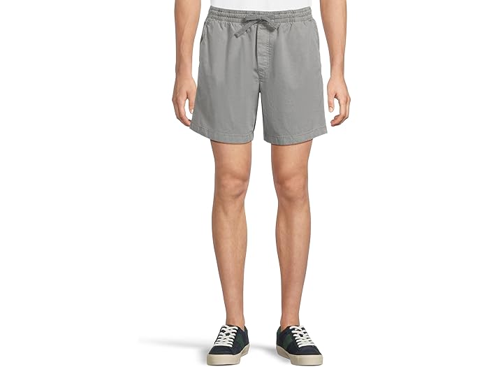 () 䡼ɥ  7  ץ- ե 硼 Vineyard Vines men 7 Inch...