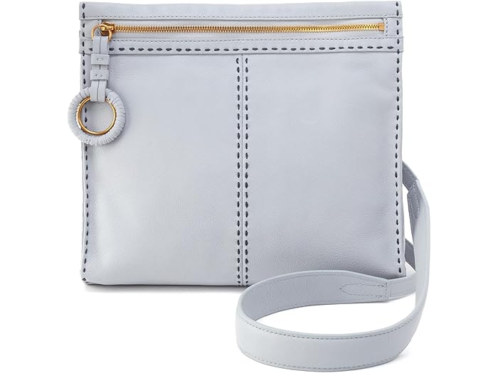 () ۡܡ ǥ ƥ ߥǥ ܥǥ HOBO women Austin Medium Crossbody...