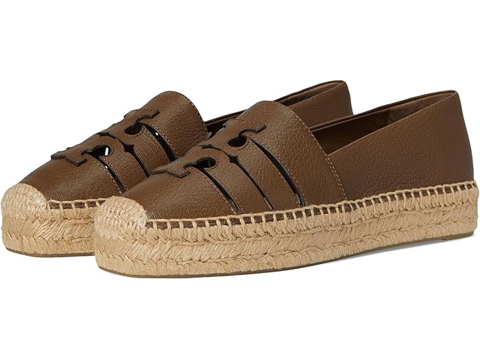 () ȥ꡼С ǥ ͥ ޥ ȥå ץåȥե ѥɥ꡼ Tory Burch women Ine...