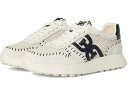 (取寄) サムエデルマン レディース ラングレー ウーブン シューズ サンダル スニーカー 靴 Sam Edelman women Langley Woven ...