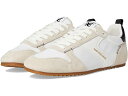 (取寄) サムエデルマン レディース シューズ サンダル スニーカー 靴 Sam Edelman women Zaria White/Black