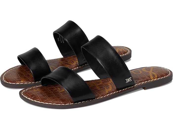 (取寄) サムエデルマン レディース ガーラ シューズ サンダル スニーカー 靴 Sam Edelman women Gala B..