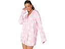(取寄) ショウ ミー ユア ムームー レディース フェーバリット Pj セット Show Me Your Mumu women Favorite PJ Set...
