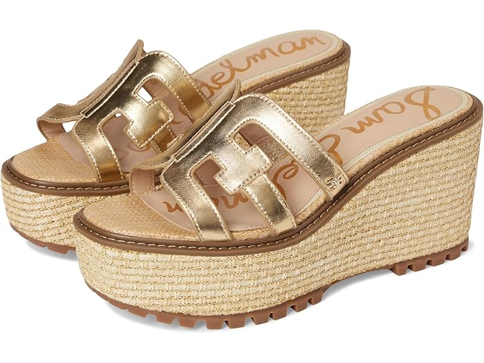 () २ǥޥ ǥ 쥤 塼  ˡ  Sam Edelman women Laine Jute