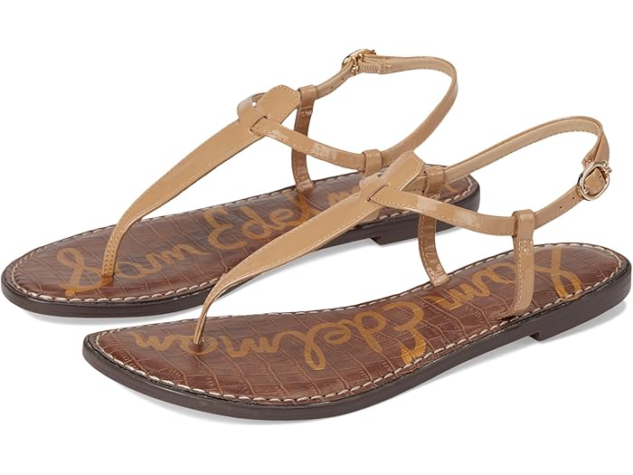 () २ǥޥ ǥ  塼  ˡ  Sam Edelman women Gigi Almond ...