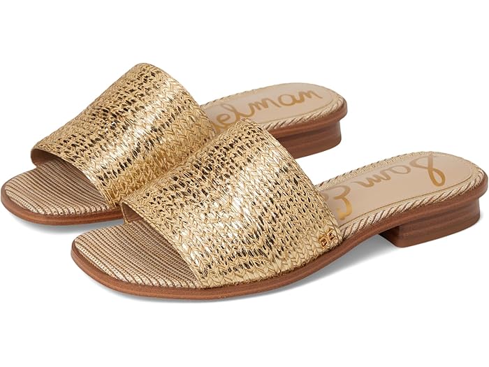 () २ǥޥ ǥ ֥ 塼  ˡ  Sam Edelman women Sabrina Su...