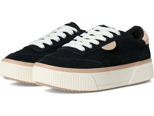 (取寄) リーフ レディース レイ デイ リフト Reef women Lay Day Lift Black (取寄) リーフ レディース レイ デイ リフト Reef women Lay Day Lift Black