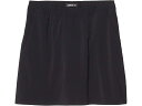 (取寄) トードアンドコー レディース サンキスド ウィークエンド スコート Toad&Co women Sunkissed Weekend Skort Bla...