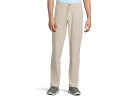 (取寄) キャロウェイ メンズ プレミアム パンツ Callaway men Premium Pants Silver Lining(4)