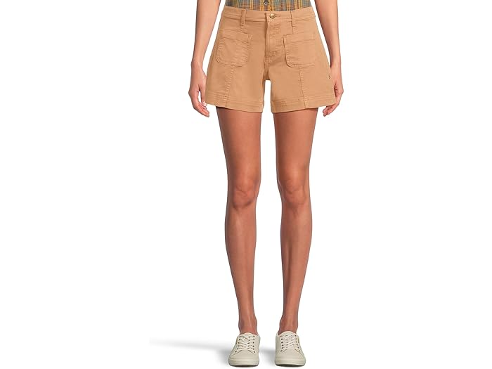 () ȡɥɥ ǥ ǥ Х 硼 Toad&Co women Linden Canvas Shorts...