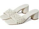 (取寄) カルバンクライン レディース Calvin Klein women Brianny Ivory(4)