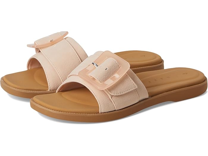 () ꡼ ǥ ˡ  Reef women Sunny Emma Cameo Rose